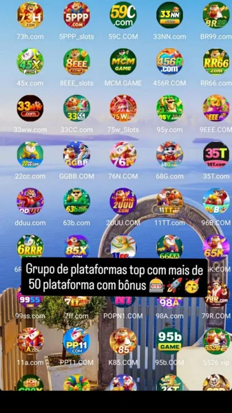 456R APK Download Versi Terbaru