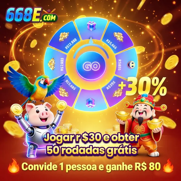 668E Maxwin Pola Gacor Hari Ini