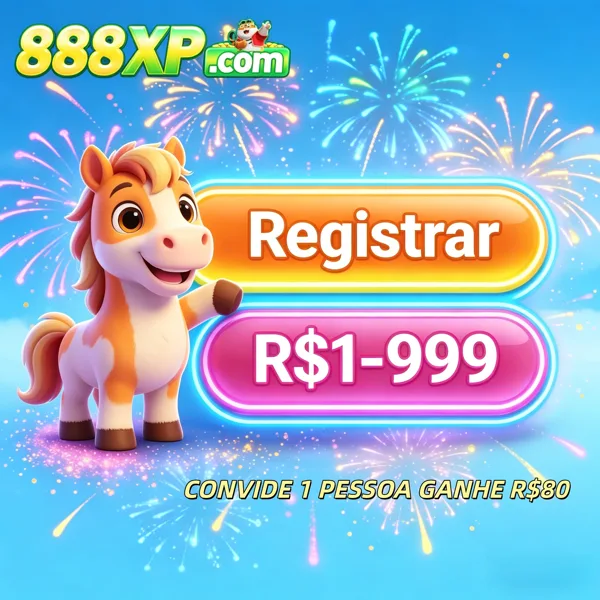 888XP Slot Anti Rungkad Indonesia