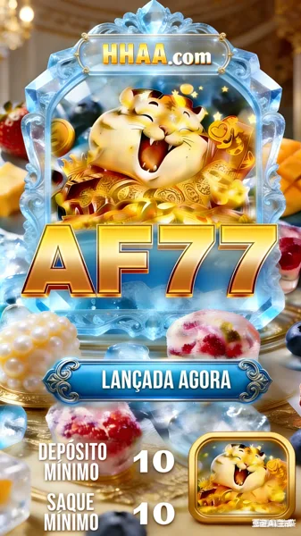 AF77 2026 Slot Gacor RTP Tinggi