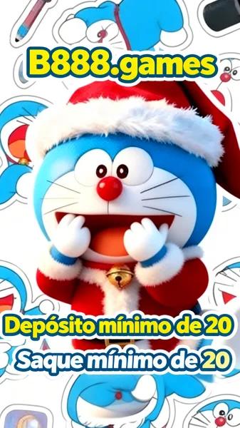 B888 Login Resmi APK 2026