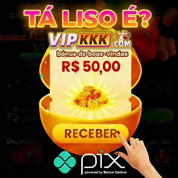 VIPKKK Game Online Resmi 2026