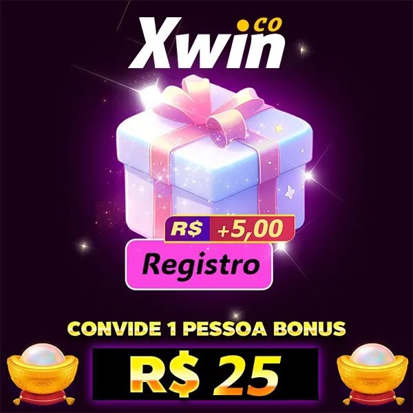 XWIN 2026 Slot Gacor RTP Tinggi