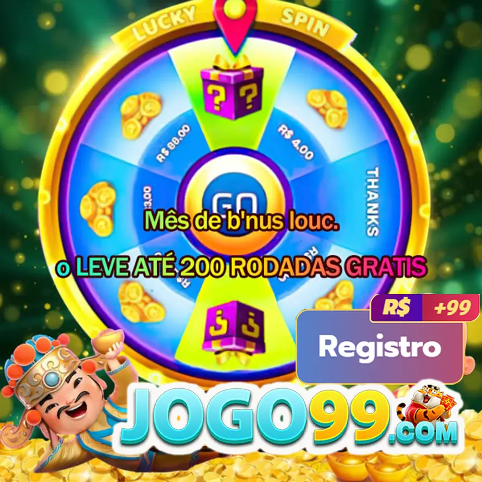 jogo99 Baixar