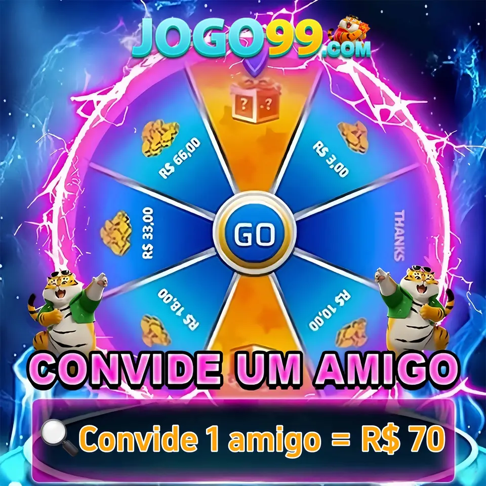 jogo99 Login