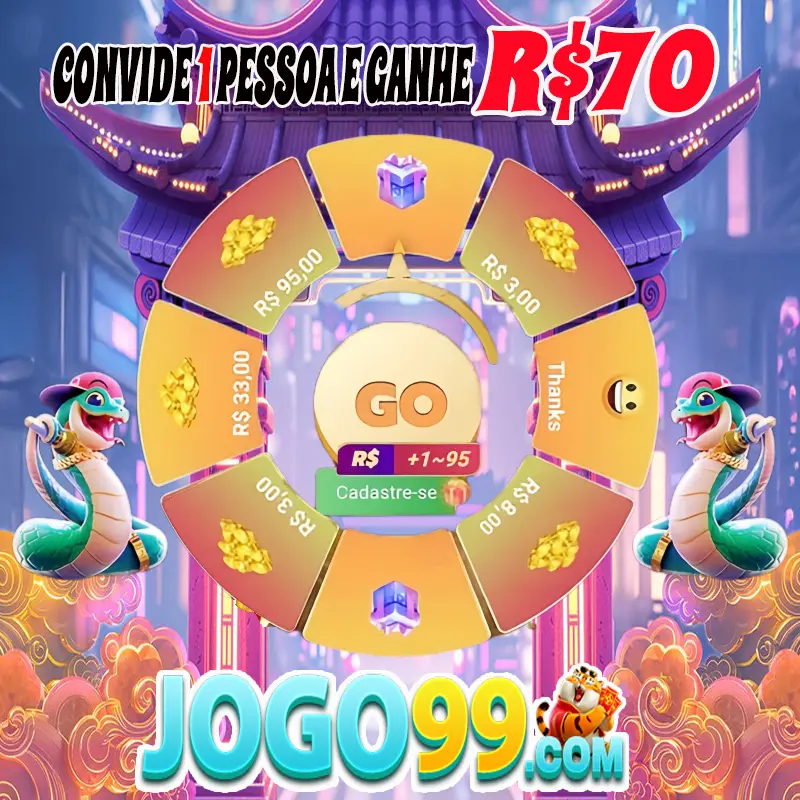 JOGO99 APK Oficial Baixar Indonesia
