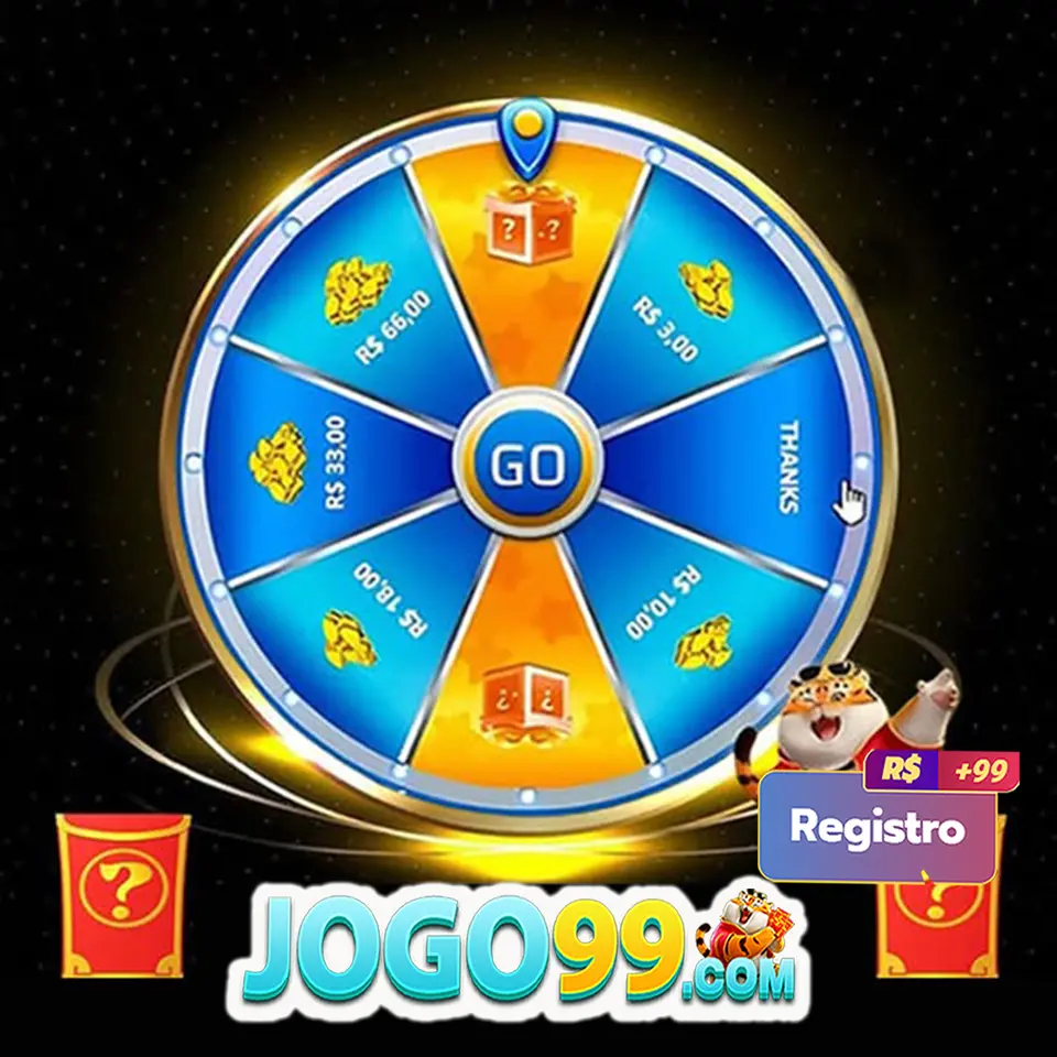 JOGO99 Login Oficial 2026 Aplikasi