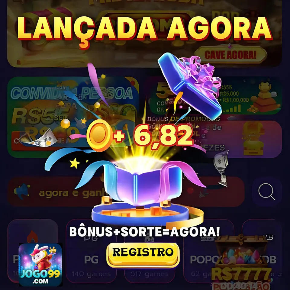 JOGO99 Daftar Akun Oficial Indonesia